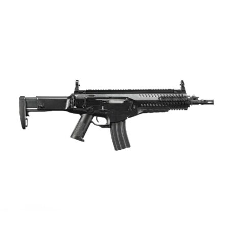 DBOYS ARX160 AEG Airsoft Tüfek