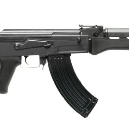 G&G RK47 AK47 2.0 ETU Mosfet AEG Airsoft Tüfek