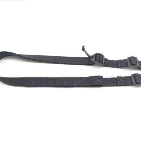 ISG Tactical Ayarlanabilir Askı Kayışı