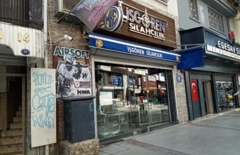 isgoren-silahcilik-konak-subesi-hakkimizda isgoren-silahcilik-konak-subesi-hakkimizda