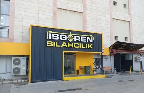 isgoren-silahcilik-poligon-subesi-hakkimizda isgoren-silahcilik-poligon-subesi-hakkimizda