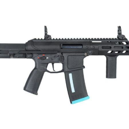 KWA Original "EVE-4" AEG Airsoft Tüfek