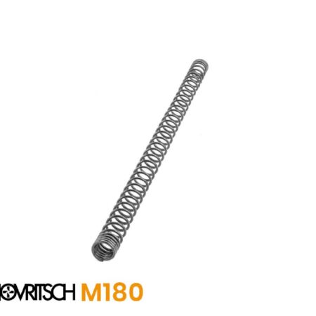 Novritsch SSG M180 Airsoft Sniper Yayı Spring