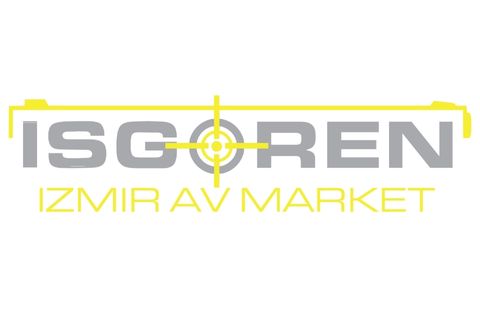 turkiyenin-en-buyugu-isgoren-hakkimizda turkiyenin-en-buyugu-isgoren-hakkimizda