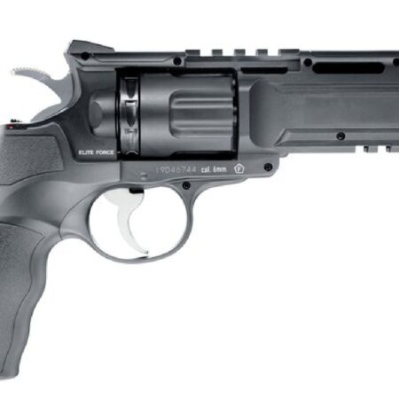 UMAREX Elite Force H8R Gen2 CO2 Airsoft Tabanca