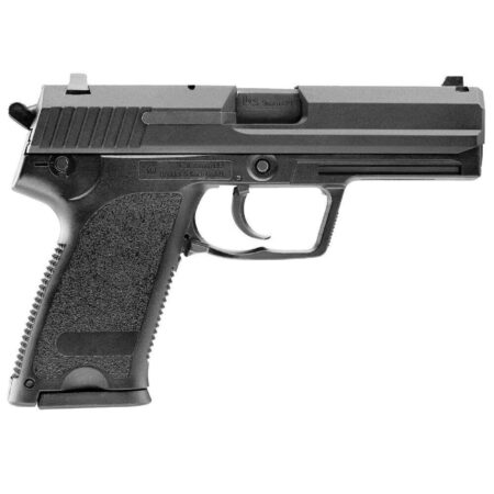 UMAREX Heckler & Koch P8 A1 GBB Airsoft Tabanca
