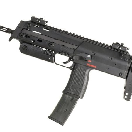 UMAREX VFC Heckler & Koch MP7 A1 Gen2 AEG Airsoft Tüfek