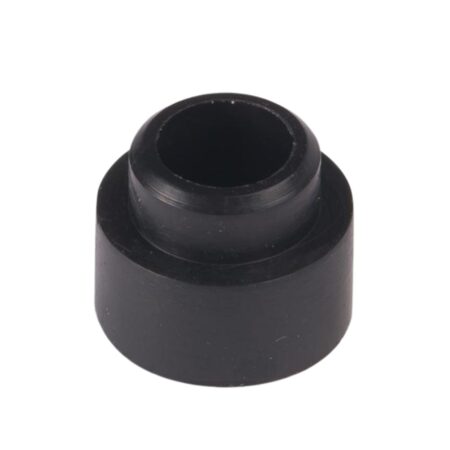 WE M92 Bucking Parça No #54