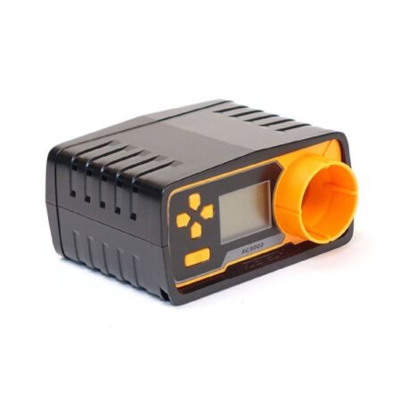Acetech AC5000 Airsoft Kronometre Chronograph