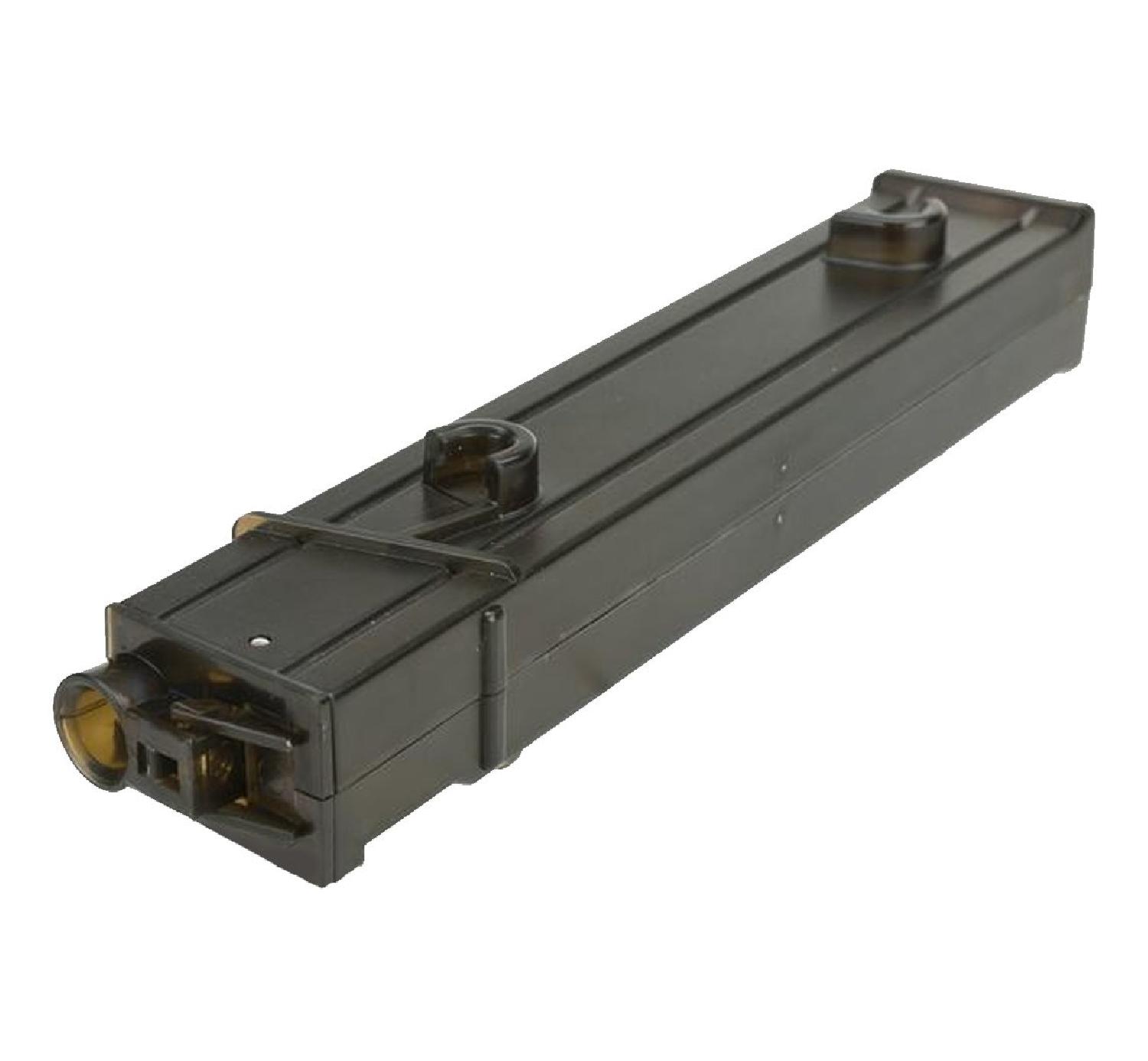 Angel Custom AP10 200BB MP5 AEG Airsoft Tüfek Şarjörü - Görsel 2