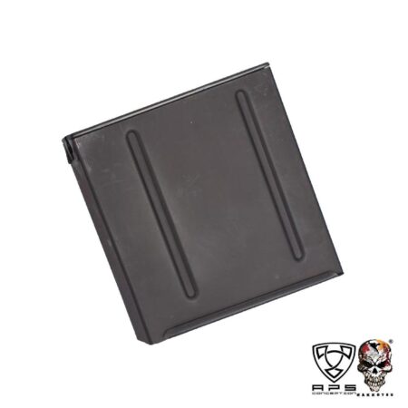 APS M40 M40A3 Spring Airsoft Sniper Şarjörü