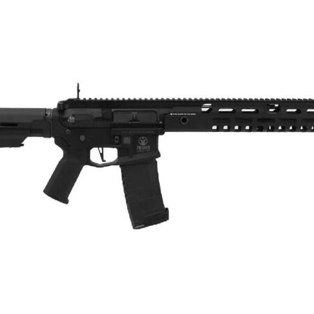 ARES Mutant AMM13 EFCS Siyah AEG Airsoft Tüfek