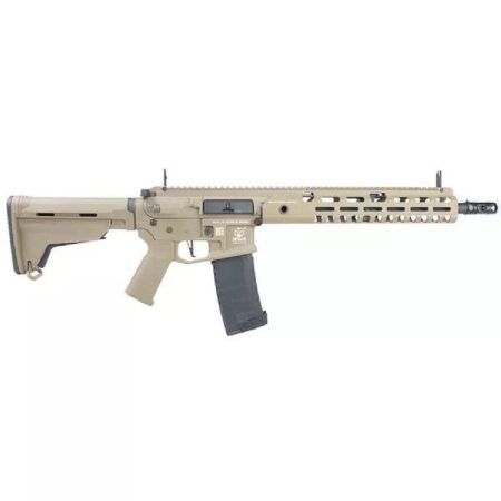 ARES Mutant AMM13 EFCS Tan AEG Airsoft Tüfek