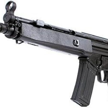 Classic Army CA33E Full Metal G3 Piyade Tüfeği AEG Airsoft Tüfek