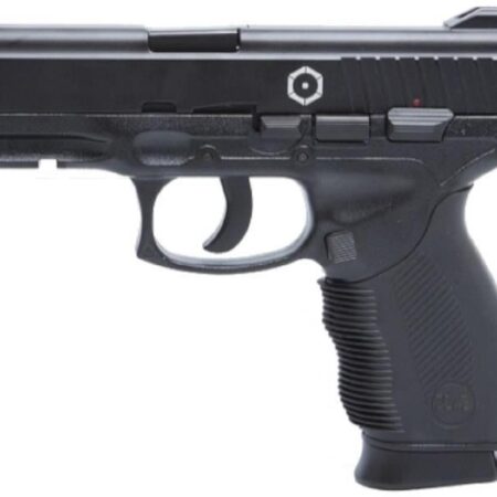 CYBERGUN PT24/7 Metal Slide CO2 NBB Airsoft Tabanca