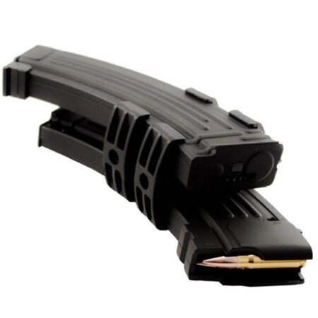 CYMA AK Serisi 1400BB Otomatik Beslemeli AEG Airsoft Tüfek Şarjörü