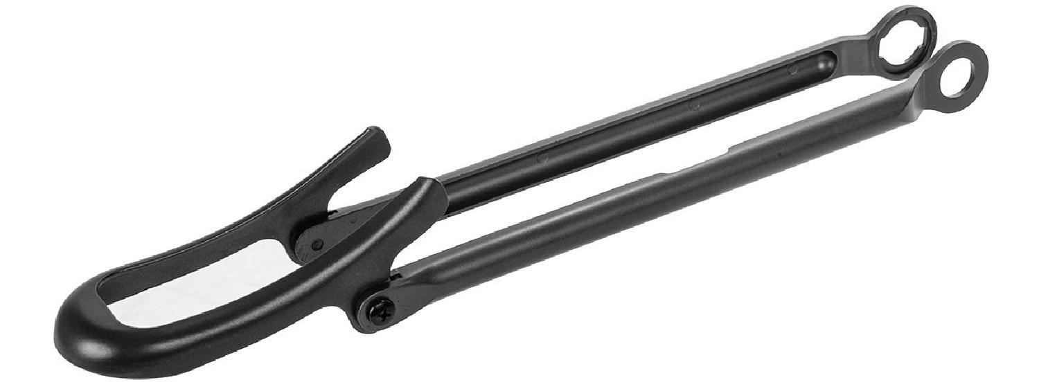 CYMA AK Serisi Metal Alta Katlanır Airsoft Dipçik - Görsel 3