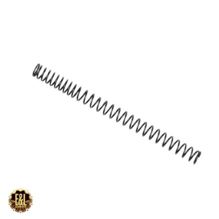EL Airsoft Tune-Up M150 Spring AEG Airsoft Tüfek Yayı