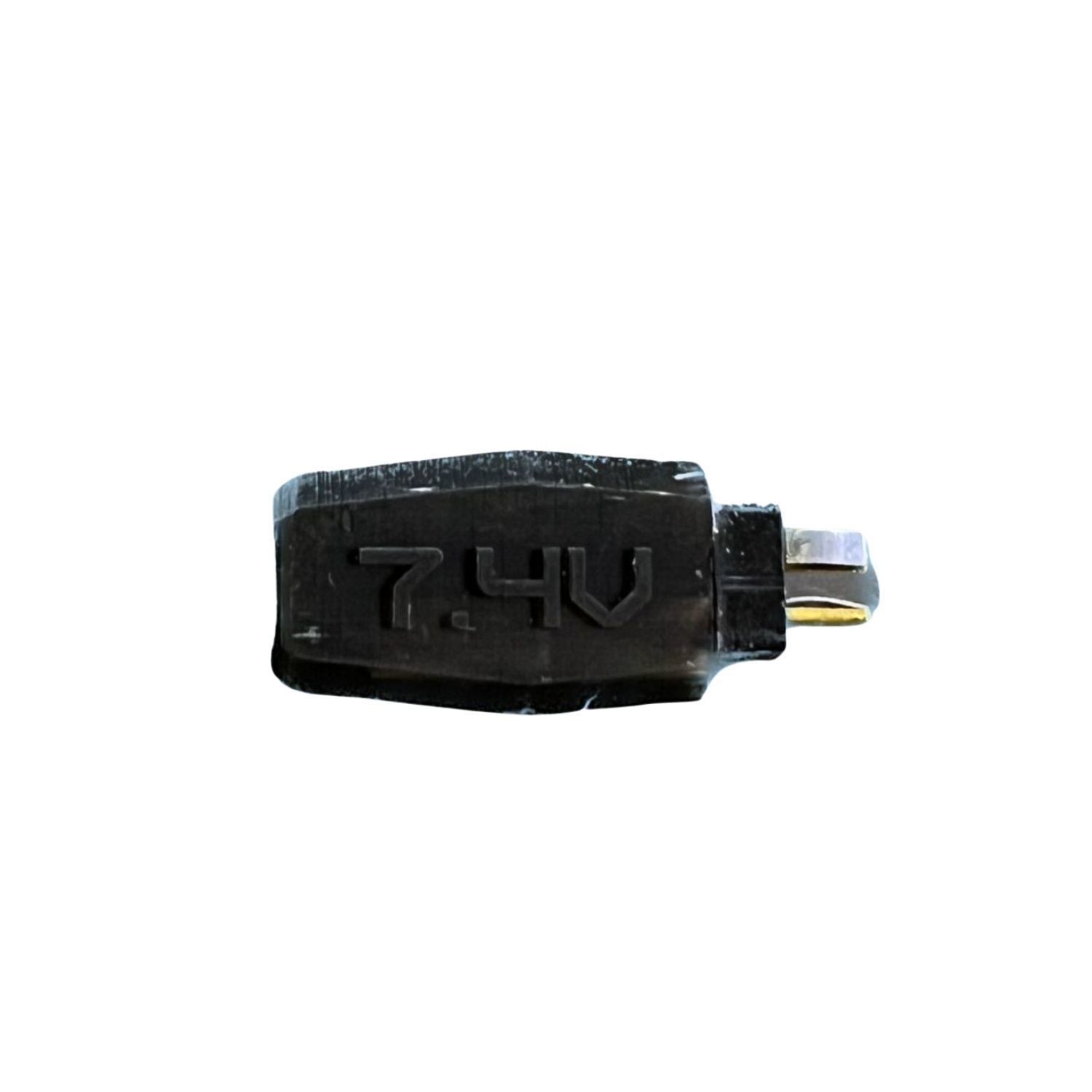 EMR 7.4v Type-C Airsoft Pil Şarj Aleti