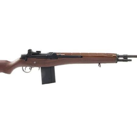 G&G M14 GR14 IWS ETU AEG Airsoft Tüfek