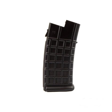 JG AUG 80BB Mid-Cap (Tokyo Marui Echo1 Uyumlu) AEG Airsoft Tüfek Şarjörü