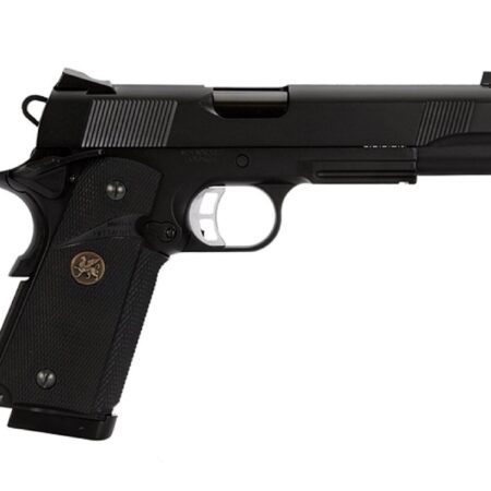 KJW 1911 MEU GBB Airsoft Tabanca