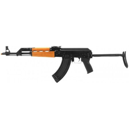 LCT M70AB2 Zastava AK47 Tipi AEG Airsoft Tüfek