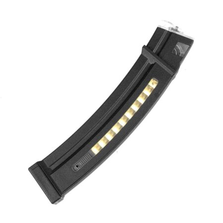 Novritsch MP5 130BB HPA Airsoft Tabanca Şarjörü