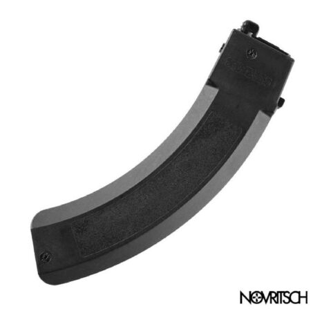 Novritsch SSQ22 GAS Airsoft Tüfek Şarjörü