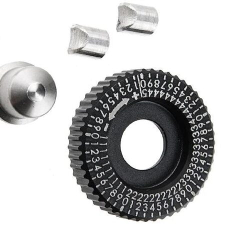 Silverback TAC41 Advanced Hop-Up Kit (AEG & GBB CUT)