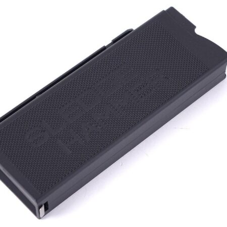 Tokyo Marui AA12 93BB Shotgun AEG Airsoft Tüfek Şarjörü