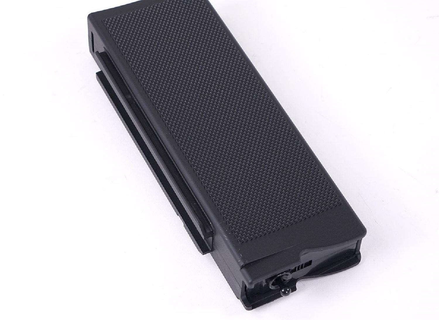 Tokyo Marui AA12 93BB Shotgun AEG Airsoft Tüfek Şarjörü - Görsel 2