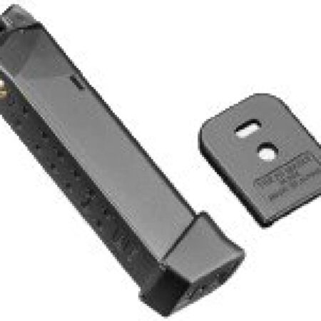 Tokyo Marui Glock 26 GAS Airsoft Tabanca Şarjörü