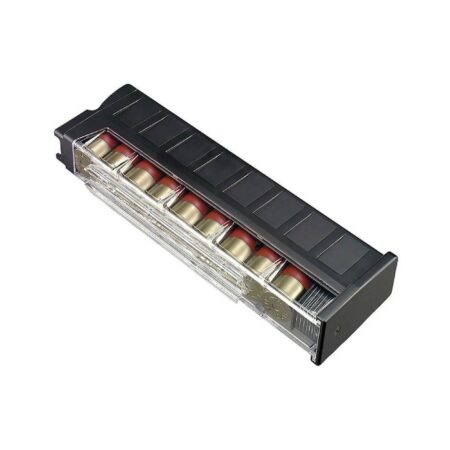 Tokyo Marui SGR12 96BB Shotgun AEG Airsoft Tüfek Şarjörü