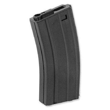 UMAREX Heckler & Koch HK416 AEG Airsoft Tüfek Şarjörü