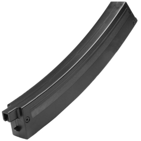 UMAREX Heckler & Koch MP5 A5 EBB AEG Airsoft Tüfek Şarjörü