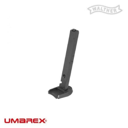 UMAREX Walther P99 DAO CO2 Airsoft Tabanca Şarjörü