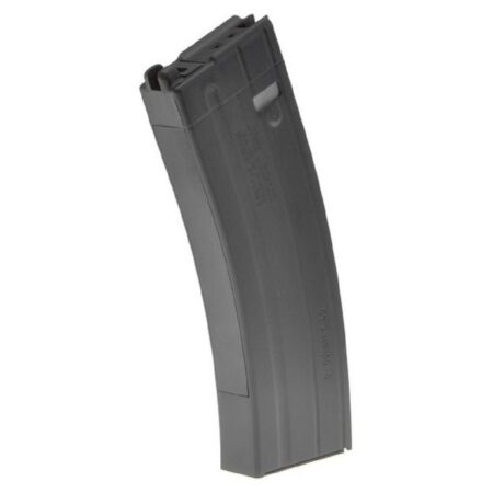 VFC UMAREX HK416 Gen2 Gen3 Uyumlu 30BB GAS Airsoft Tüfek Şarjörü