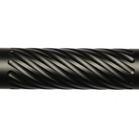 WE Airsoft GBB ve AEG Uyumlu Airsoft Tüfek Sahte Susturucu