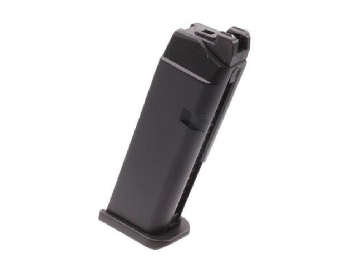 WE Glock G17 Gen5 (KJW Army G17 Uyumlu) GAS Airsoft Tabanca Şarjörü