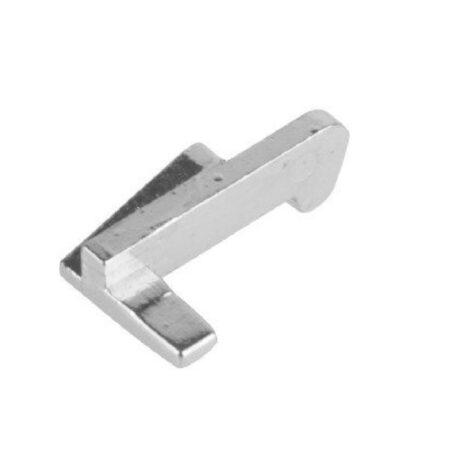 WE Glock G18 GBB Airsoft Tabanca Parça #27 (Reset Hammer Seti)