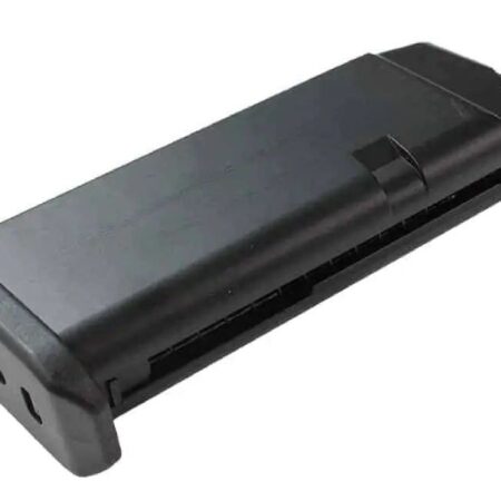 WE Glock G19 Gen5 GAS Airsoft Tabanca Şarjörü