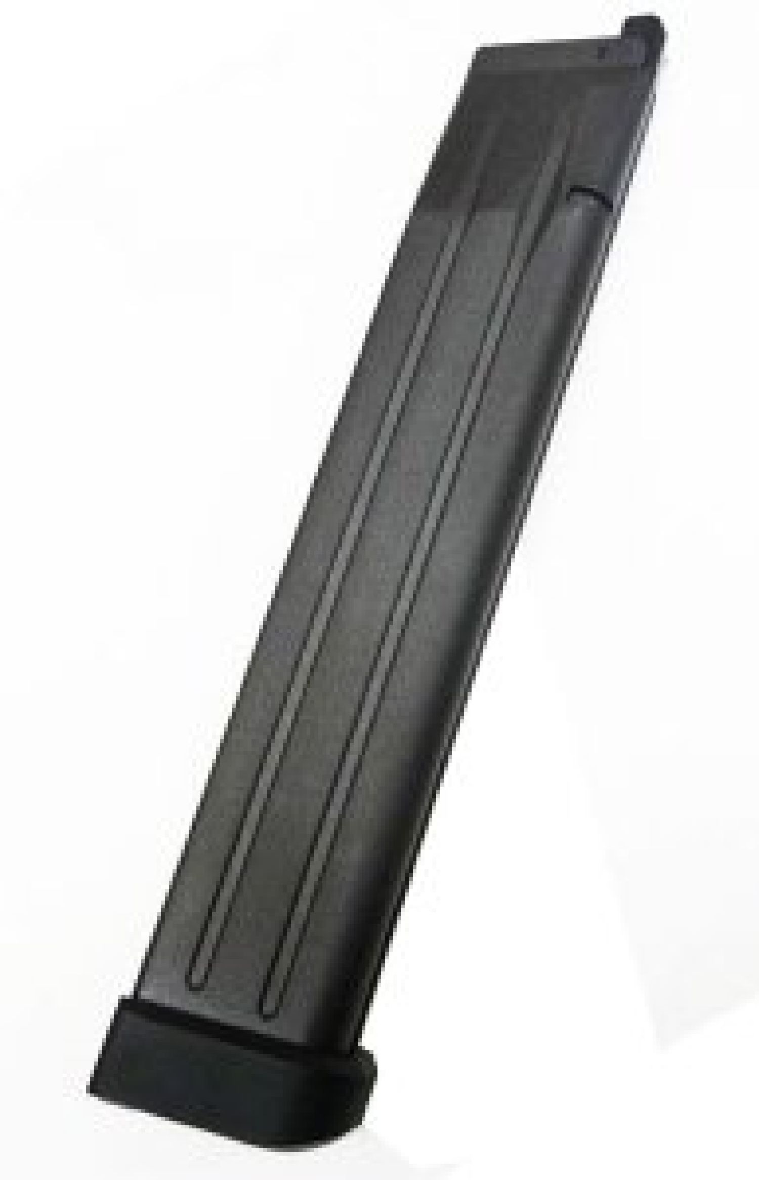 WE Hi-Capa 5.1 50BB Long GAS Airsoft Tabanca Şarjörü - Görsel 4