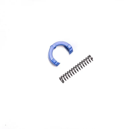 Delta Armory Siyah Hop-Up C-Clip