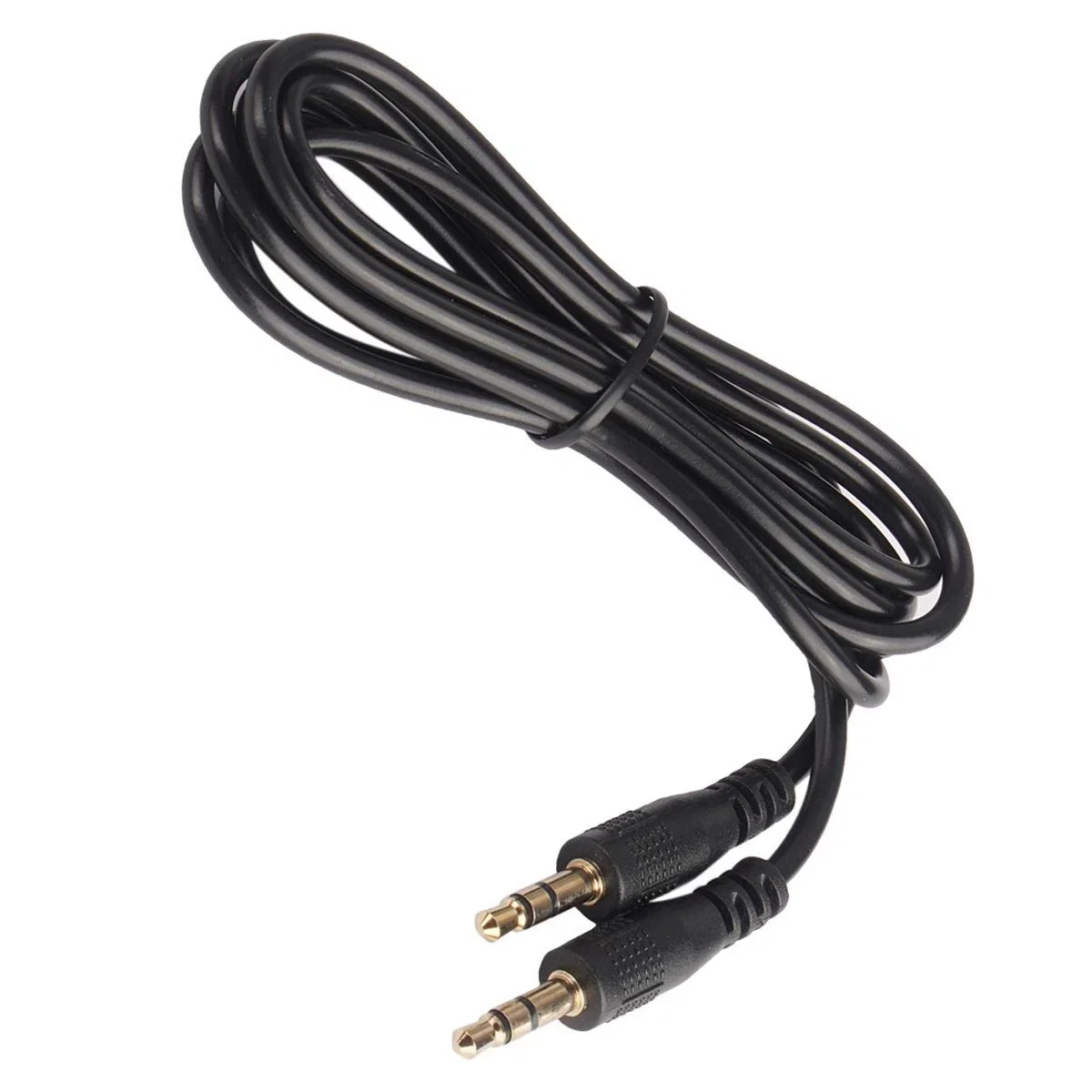 OPSMEN EARMOR M31 PLUS (Black) Siyah Elektronik Atış Kulaklığı - Görsel 4