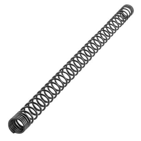 Novritsch SSG10/SSG11/SSG96/TAC338 Airsoft Sniper Yayı M170 Spring (~178m/s | 564 fps @ 0.2g) Silverback SRS Uyumlu